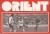 Leyton Orient v Luton Town