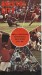 Bristol City v Hereford United