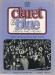 Burnley v Leicester City