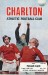 Charlton Athletic v Plymouth Argyle