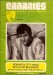 Norwich City v Red Star Belgrade