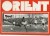 Leyton Orient v Sunderland