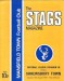 Mansfield Town v Shrewsbury Town