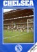 Chelsea v Plymouth Argyle