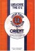 Luton Town v Leyton Orient