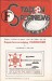 Feyenoord v Ipswich Town