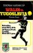Wales v Yugoslavia