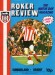 Sunderland v Leyton Orient