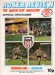 Sunderland v Oldham Athletic
