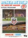 Sunderland v Oxford United