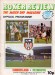 Sunderland v Plymouth Argyle