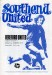 Southend United v Hereford United