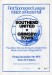Southend United v Grimsby Town