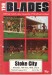 Sheffield United v Stoke City