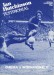 Chelsea v Select XI