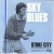 Coventry City v Stoke City