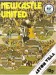 Newcastle United v Aston Villa