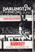 Darlington v Barnsley