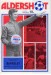 Aldershot Town v Barnsley