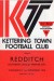 Kettering Town v Redditch united