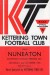 Kettering Town v Nuneaton Borough