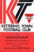 Kettering Town v Grantham Town