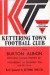 Kettering Town v Burton Albion