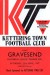 Kettering Town v Gravesend & Northfleet
