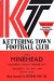 Kettering Town v Minehead