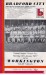 Bradford City v Workington