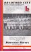 Bradford City v Doncaster Rovers