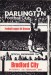 Darlington v Bradford City