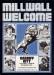 Millwall v Cardiff City