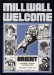Millwall v Leyton Orient