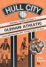 Hull City v Oldham Athletic