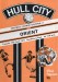 Hull City v Leyton Orient