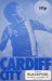 Cardiff City v Blackpool