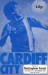 Cardiff City v Nottingham Forest