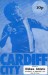 Cardiff City v Oldham Athletic