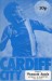 Cardiff City v Plymouth Argyle