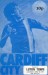 Cardiff City v Luton Town