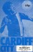 Cardiff City v Burnley