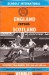 England v Scotland