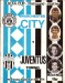Manchester City v Juventus