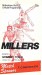Rotherham United v Grimsby Town