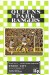 Queens Park Rangers v Stoke City