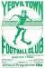 Yeovil Town v Merthyr Tydfil