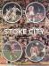 Stoke City v Derby County