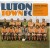 Luton Town v Oldham Athletic