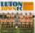 Luton Town v Plymouth Argyle